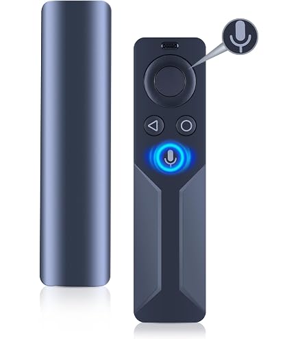 Amazon.com: NVIDIA 930-12575-2500-000 SHIELD Remote : Electronics